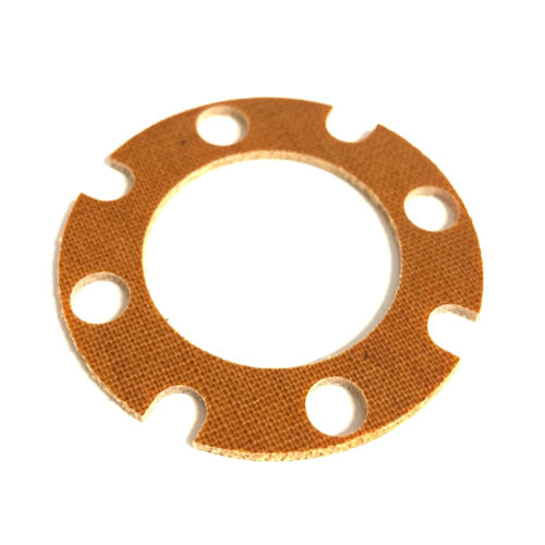 Ambrogio Heat Gasket (Guarnizione Bachelite Tipo M 1,5Mm)