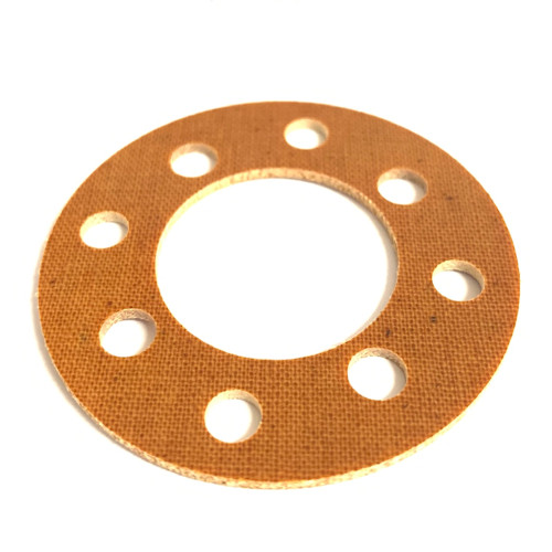 Ambrogio Heat gasket (Guarnizione Bachelite Est.Tipo M 1,5Mm)