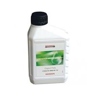 Honda 10W-30 Engine Oil 600ml