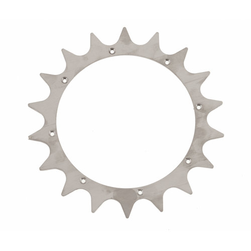 Ambrogio Wheel Spike L30 / L210