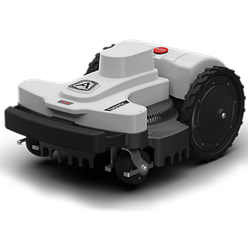 Ambrogio 4.0 B Premium Line Robotic Lawnmower - Up To 2,200 Sqm