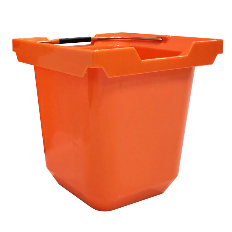 BucketBarrow Pro130 Bucket 20L