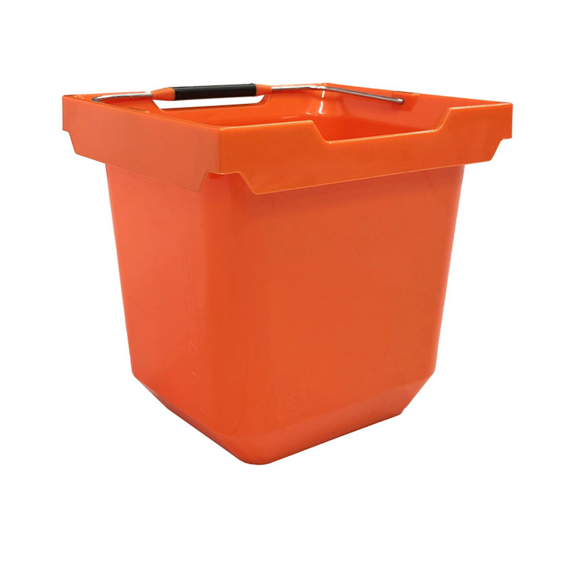 BucketBarrow Pro88 Bucket 15L