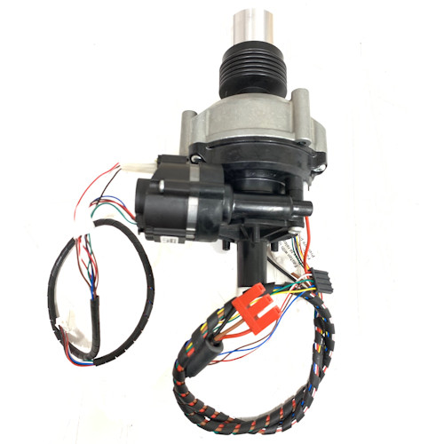 Ambrogio 4.0 Elite Blade Motor & Height Motor assembly