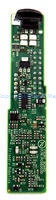 Robomow RS front Board ESB6003D