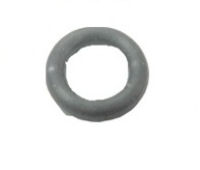 Gear shaft seal (5mm)