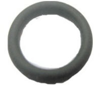 Gear shaft seal (9mm)