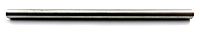 Robomow Y shaft to Wing GEN6008A