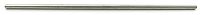 Robomow Handle rod GEN6012A