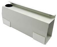 Robomow Battery Shield GEN6053B