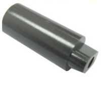 Spacer for Tact switch boards