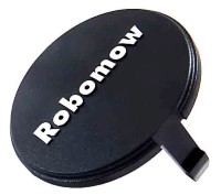 Robomow Wheel cap 