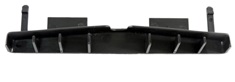 Robomow RC Drain Protector INJ7157A