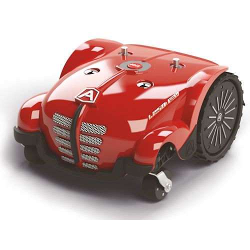 Ambrogio L250i Elite S+ Robotic Lawnmower - Up To 5,000m