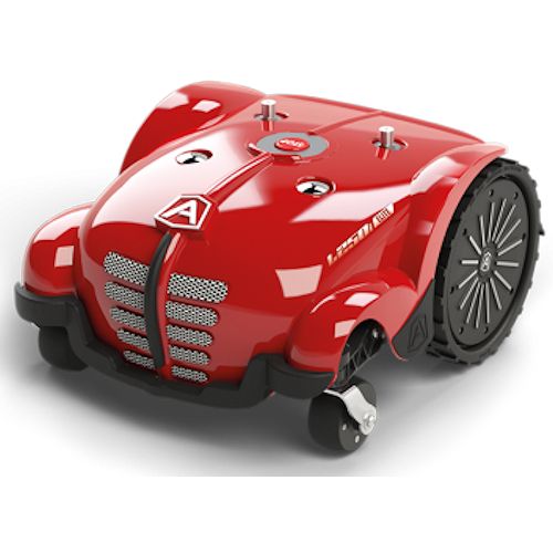 Ambrogio L250i Elite Robotic Lawnmower - Up To 3,200m