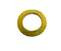 Washer 5diax8diax0.3 (Drive 5mm)