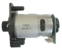 Drive motor Assembly