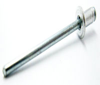 Pop rivet/D3.2x6 (Thermistors)