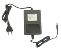 230VAC outdoor power supply  (was PWS0004C)