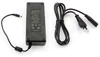 Robomow Switching Indoor Power Supply 2A PWS0016A
