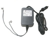 Winter charging power supply (230 VAC) - UK