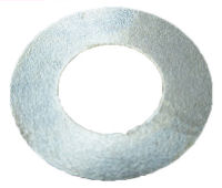 Washer (22m x 9.34mm x 1mm) - (Drive Wheel)