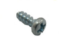 Screw WN 1412 KA22x6