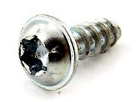 Robomow EJOT WN 1452 K30 L-12mm SCR6009A