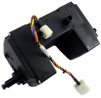 Robomow Gear Case assy Spare Part SMSB7106A SPP7012A 