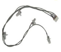 Wire sensor cable (2010)