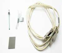 Thermistors kit