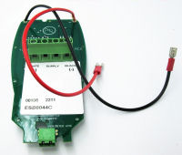 Charging Station Board (ESB0044C)