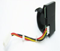 Slippage Board (ESB0053A) and Holder