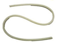 Silicon wire for gear cover