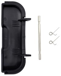 Robomow RS Door Shutter Kit SPP6009A