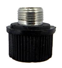 Robomow FUSE THREAD SPP6107A