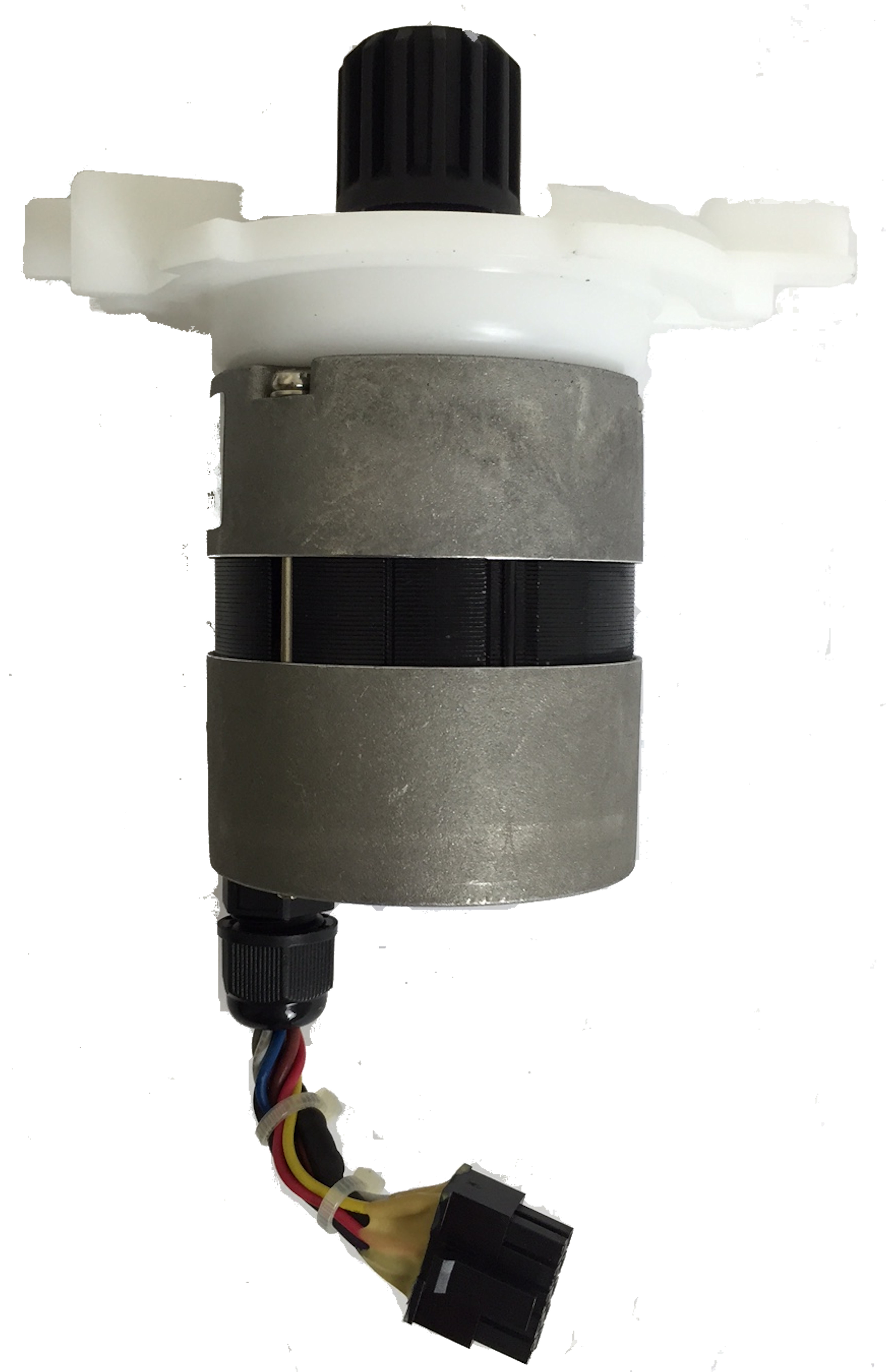 Robomow Mowing Motor Brushless assy SPP6111A