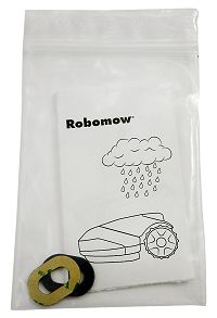 Robomow Retrofit kit for RS Rain Sensor SPP6120A
