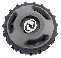 Robomow Drive Wheel C models (Grey) SPP7004A