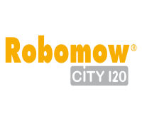 City120 Sticker