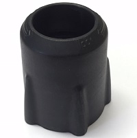 Sherpa Spare Collar for Sprayer (SXMD16E)