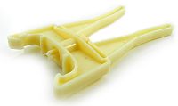 Robomow Blade Removal Tool TOL0006B TOL0006A