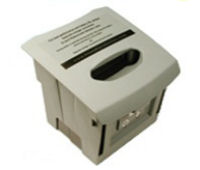 Power Pack for all other RL models 17Ah (NLA)