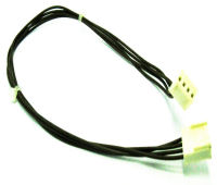 Drop off cable (4 to 4 pins)