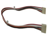 Drop off cable (5 to 5 pins)