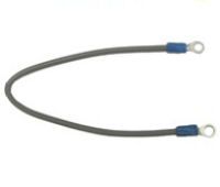 Battery jumper cable