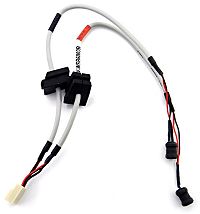 Robomow Front board to sensor cable  WSB6002B (was WSB6002B)