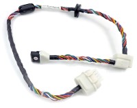 Robomow RC Mow motor cable BL WSB7007E
