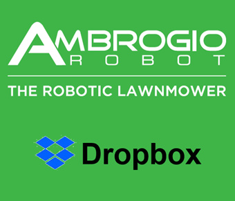 Ambrogio Media