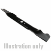 Sherpa ST-R50ES Replacement Blade